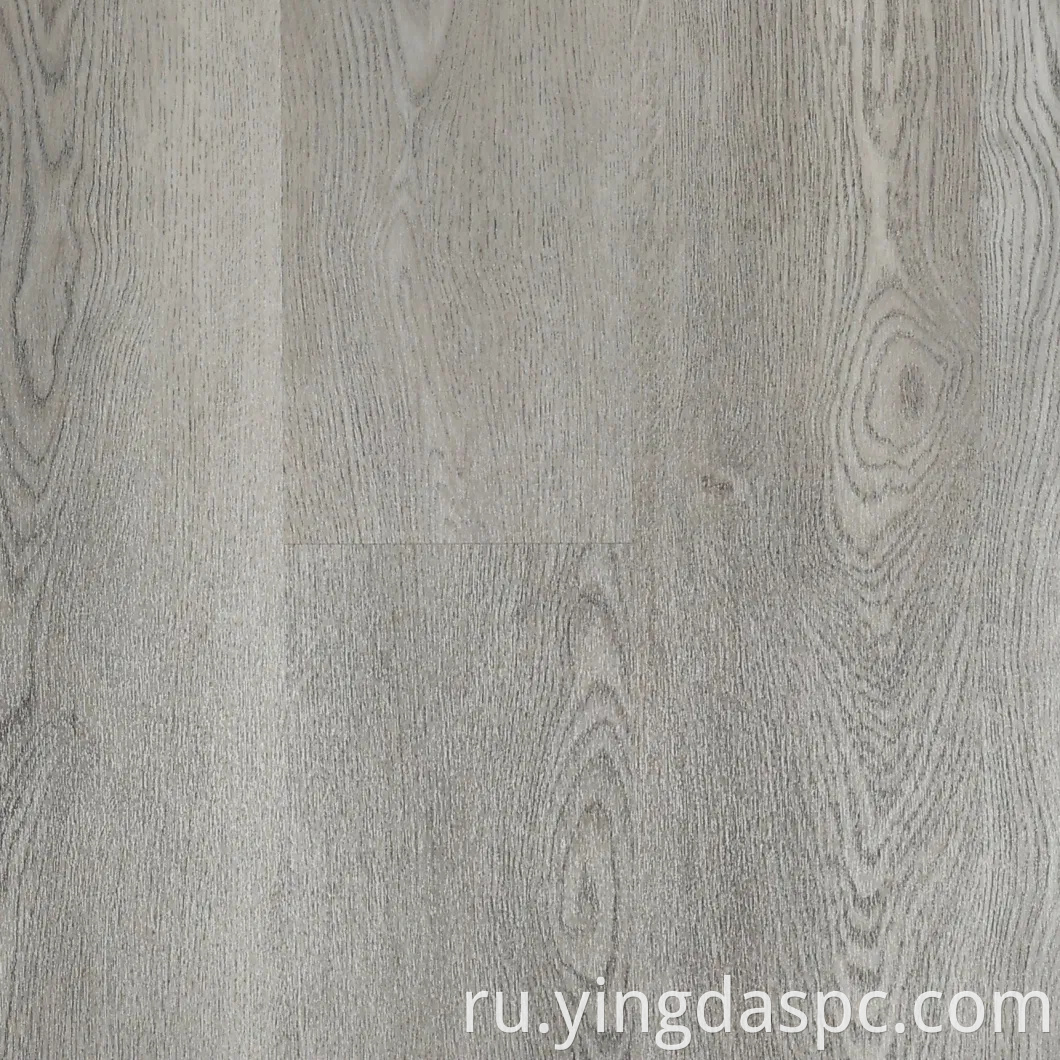 SPC Vinyl Flooring 5mm Pisos Spc. Плитка пола